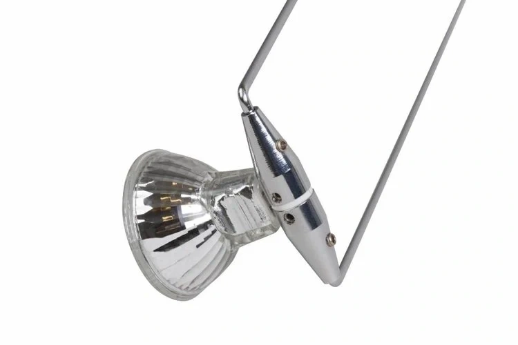 product-image-443