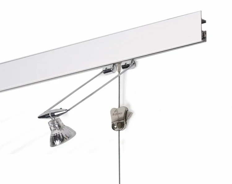 product-image-443