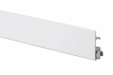 Multirail MAX WIT startkit - inclusief verlichting
