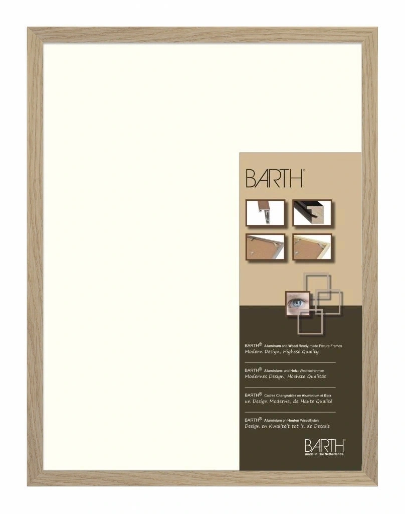 product-image-445