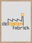 Maatwerk eiken houten Barth wissellijst 209-222