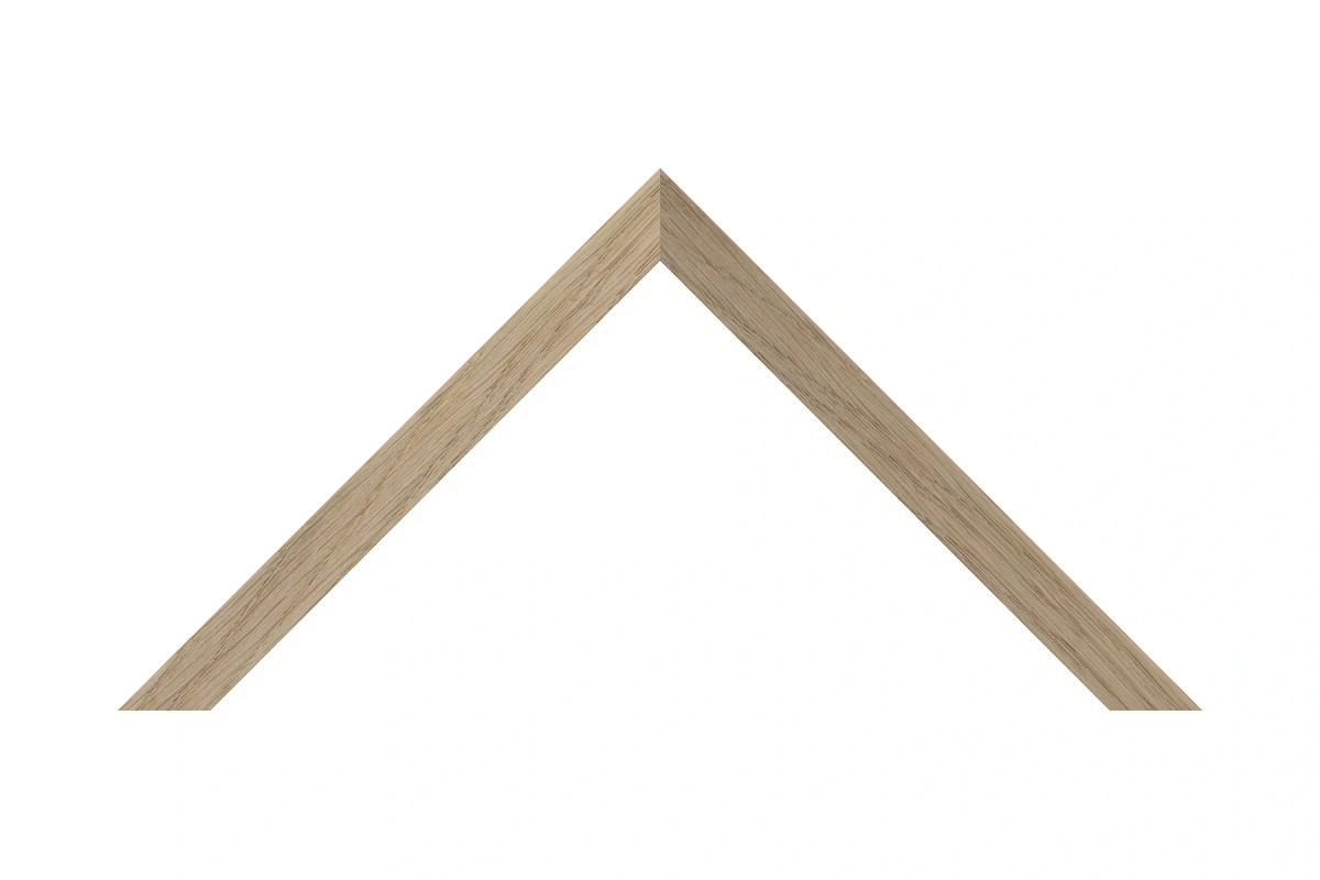 product-image-446