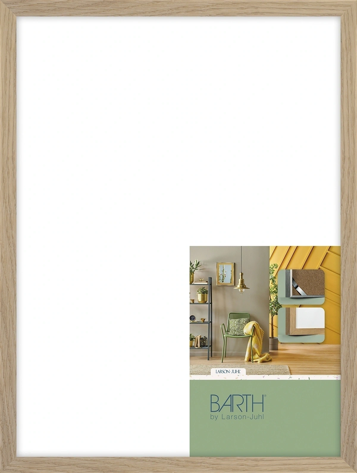 product-image-446