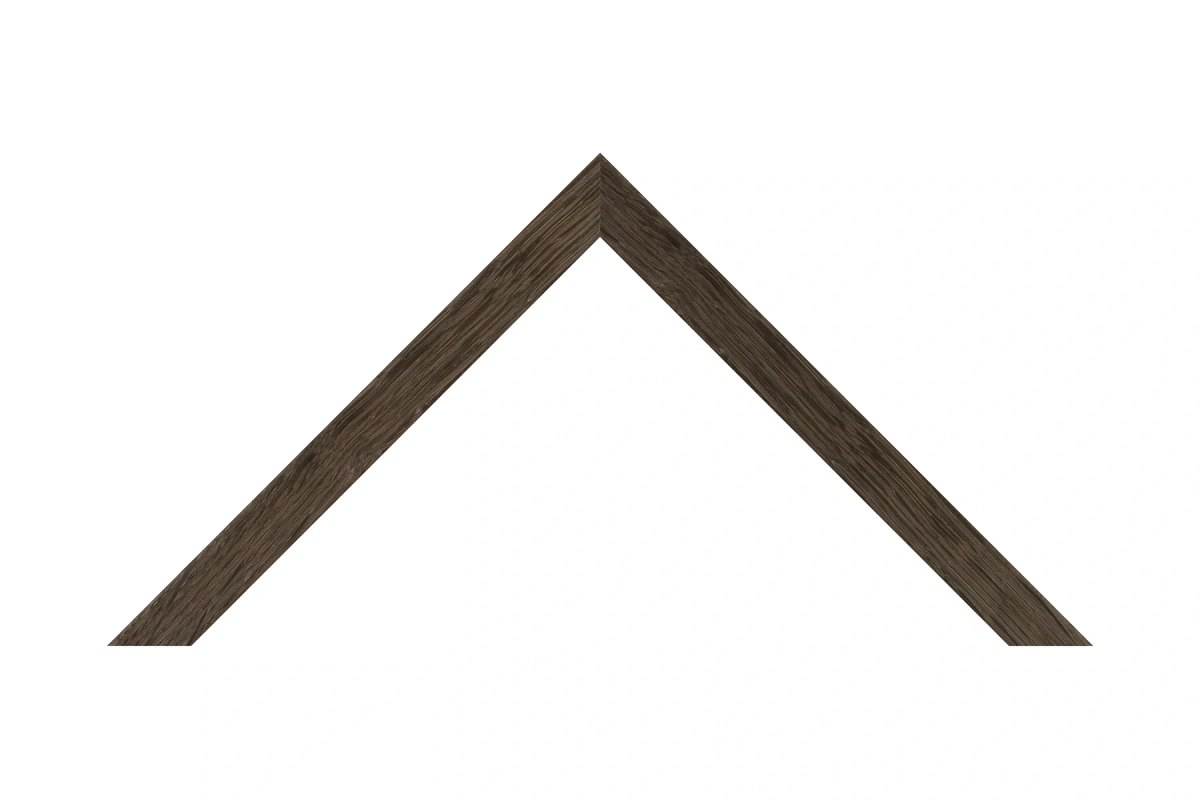 product-image-447