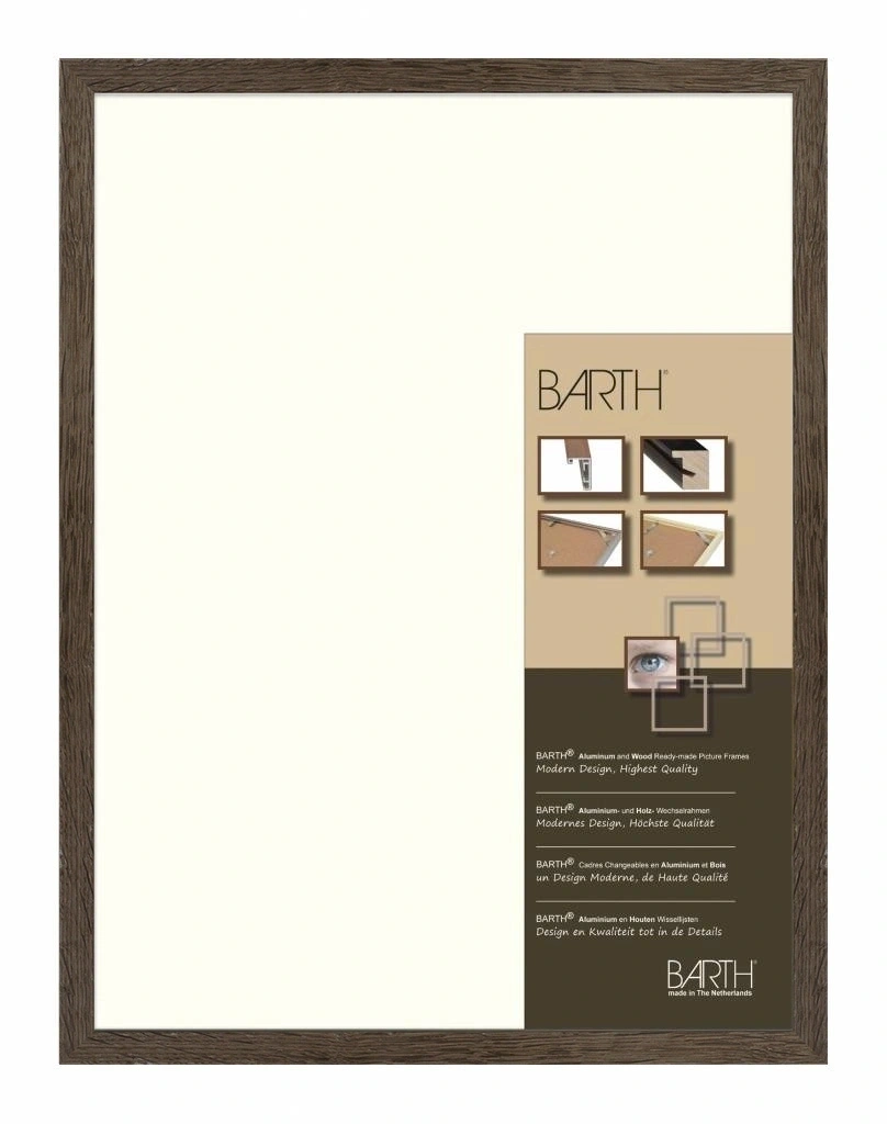 product-image-447