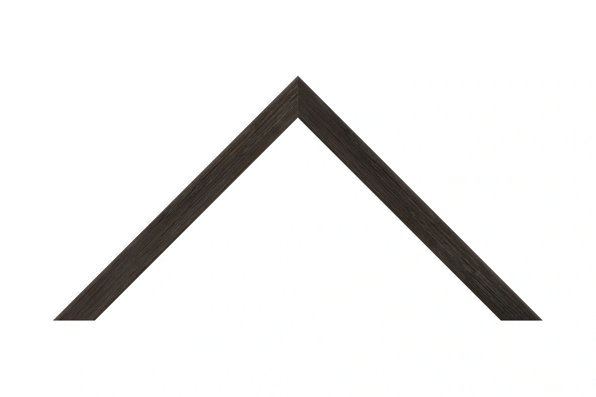 product-image-448