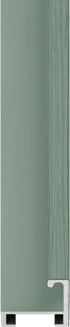 product-image-451