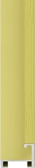 product-image-452