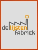 Barth wissellijst 916 RO - Oranje