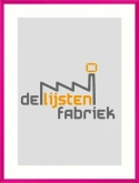 Barth wissellijst 916 TM - Magenta