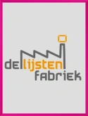 Barth wissellijst 916 TM - Magenta