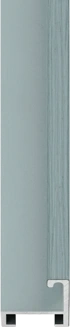 product-image-458