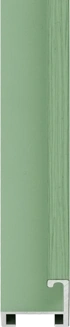 product-image-459
