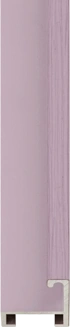 product-image-460