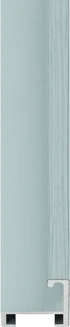 product-image-463