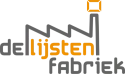 Design Box Line pastel lichtgroen