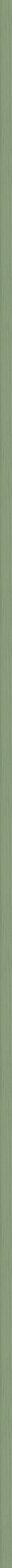 Design Box Line pastel lichtgroen