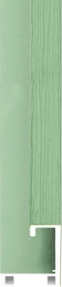 product-image-470