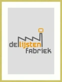 Design Box Line pastel geel