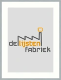 Design Box Line pastel grijs
