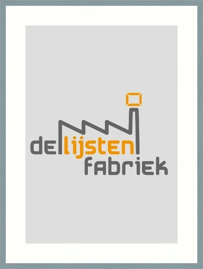 Design Box Line pastel mintgroen