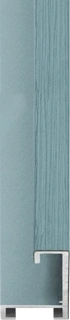product-image-476