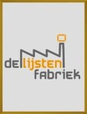 Barth lijst op maat 916 CG