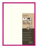 Barth lijst op maat 916 TM