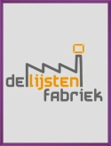 Barth lijst op maat 916 SV