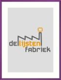 Barth lijst op maat 916 SV
