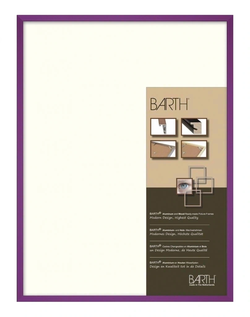 product-image-479