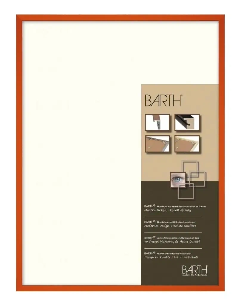 product-image-480