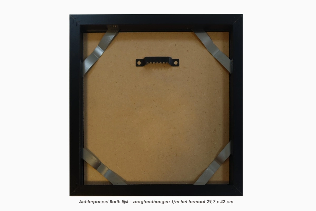 product-image-484