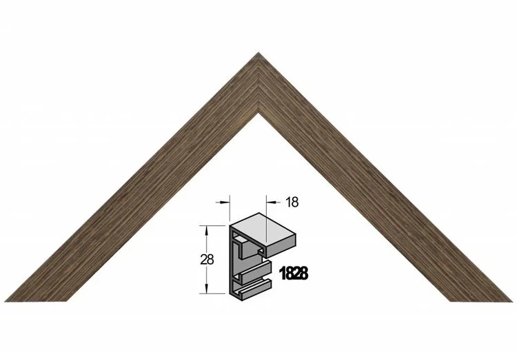 product-image-484