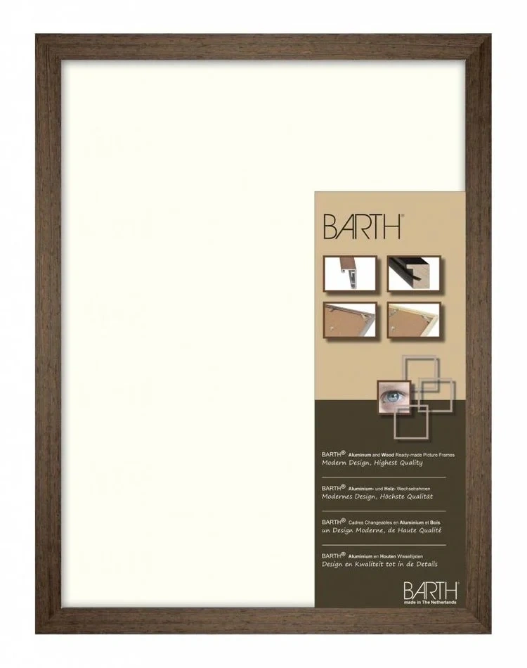 product-image-484