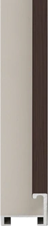 product-image-485