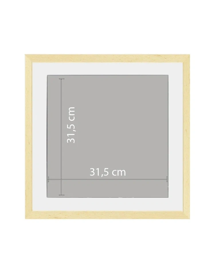 product-image-492