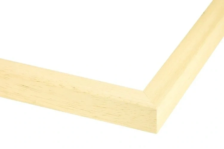 product-image-492