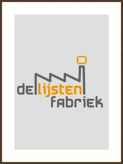 product-image-496