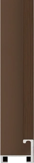 product-image-496