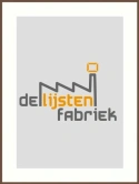 Slim Line noten