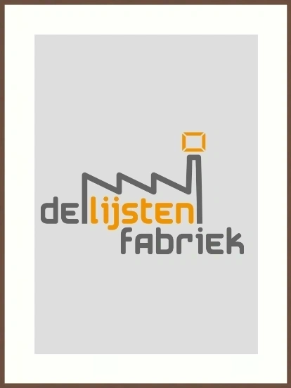 Slim Line noten