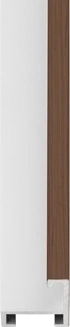 product-image-497