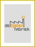 Slim Line geel