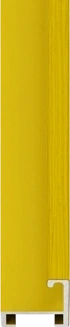 product-image-498