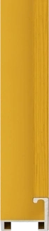 product-image-499
