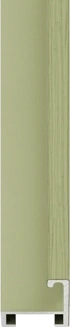 product-image-501