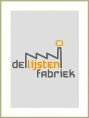 Slim Line lichtgroen