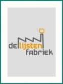 Slim Line opaalgroen
