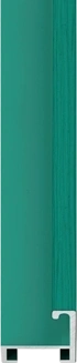 product-image-502